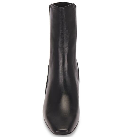 Sam Edelman Margo Boot in Black – EUC Size 7.5 - Picture 3 of 8